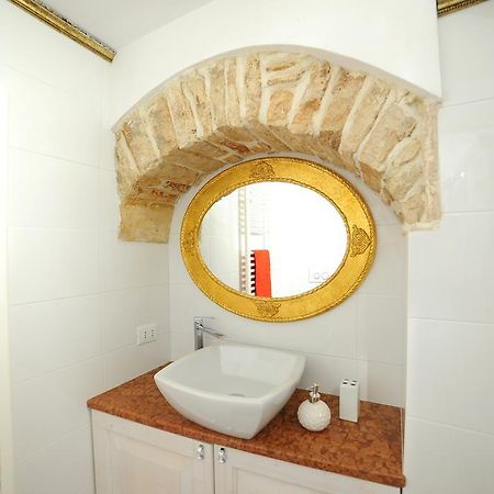 L'Angelica Casa Vacanze Martina Franca Room photo