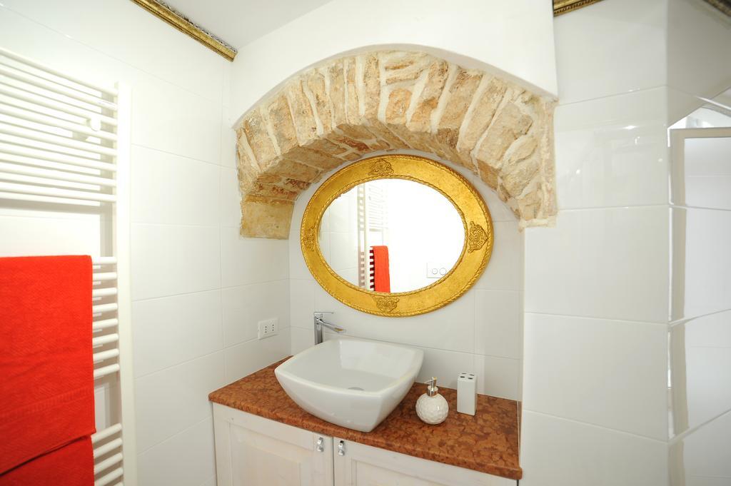 L'Angelica Casa Vacanze Martina Franca Room photo